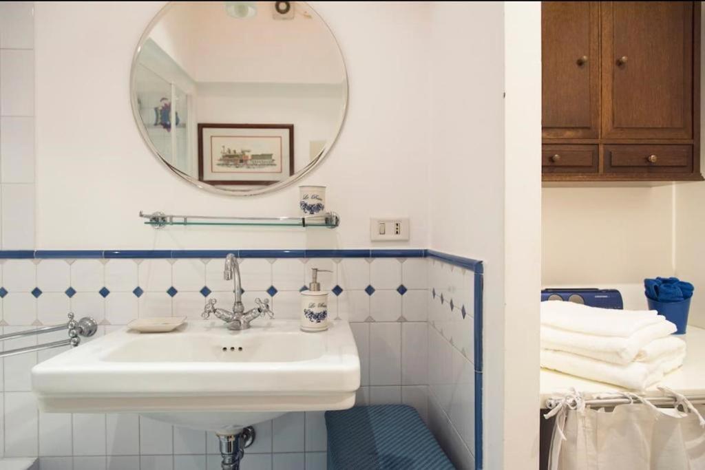 Joivy Classic Flat Near Basilica Di Sant'Ambrogio Διαμέρισμα Μιλάνο Εξωτερικό φωτογραφία